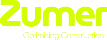 Zumer Logo
